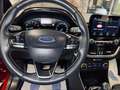 Ford Fiesta Fiesta Active 1.0 Essence Active, Garantie 1an Rojo - thumbnail 22