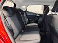 Ford Fiesta Fiesta Active 1.0 Essence Active, Garantie 1an Rojo - thumbnail 13