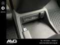 Mercedes-Benz Citan Citan 110 CDI Tourer PRO MBUX RFK DAB PDC  Klima Blau - thumbnail 13