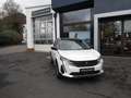 Peugeot 3008 Hybrid Allure Pack 225 Weiß - thumbnail 1