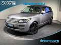 Land Rover Range Rover 4,4 SDV8 Vogue Aut./ PANO / SOFT CLOSE /  VOLL / Grau - thumbnail 1