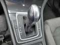 Volkswagen Golf Variant 1.0 TSI CL Bns DSG ACTIE PRIJS aleen deze week Grau - thumbnail 23