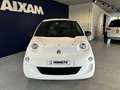 Aixam Coupe Minauto Acces brommobiel Blanc - thumbnail 13