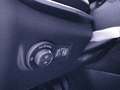 Jeep Compass 1.6 mjt Limited 2wd 130cv Grey - thumbnail 15