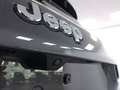 Jeep Compass 1.6 mjt Limited 2wd 130cv Сірий - thumbnail 11