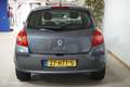 Renault Clio 1.2-16V Collection Bleu - thumbnail 15