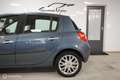 Renault Clio 1.2-16V Collection Bleu - thumbnail 13