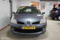 Renault Clio 1.2-16V Collection Bleu - thumbnail 6