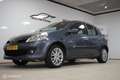 Renault Clio 1.2-16V Collection Bleu - thumbnail 17