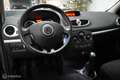 Renault Clio 1.2-16V Collection Bleu - thumbnail 18