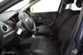 Renault Clio 1.2-16V Collection Bleu - thumbnail 19