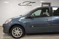 Renault Clio 1.2-16V Collection Bleu - thumbnail 12