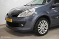 Renault Clio 1.2-16V Collection Bleu - thumbnail 4