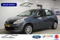 Renault Clio 1.2-16V Collection Bleu - thumbnail 1