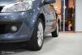 Renault Clio 1.2-16V Collection Bleu - thumbnail 9