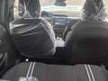 Opel Corsa Nuova Gs Hybrid Nessun obbligo finanziario !! Grigio - thumbnail 12