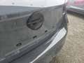 Opel Corsa Nuova Gs Hybrid Nessun obbligo finanziario !! Grigio - thumbnail 8