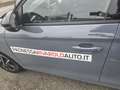 Opel Corsa Nuova Gs Hybrid Nessun obbligo finanziario !! Grigio - thumbnail 4
