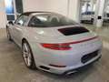 Porsche 911 Targa 4 3.0 "Bi-Xenon/Bose/R-Kamera/Klima" Grau - thumbnail 4