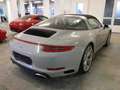 Porsche 911 Targa 4 3.0 "Bi-Xenon/Bose/R-Kamera/Klima" Grau - thumbnail 3