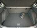 Volkswagen Taigo 4Me TSI Schwarz - thumbnail 19