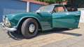 Triumph TR4 Tüv Neu Vert - thumbnail 1