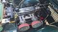 Triumph TR4 Tüv Neu Vert - thumbnail 10