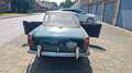 Triumph TR4 Tüv Neu Vert - thumbnail 5