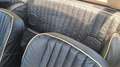 Triumph TR4 Tüv Neu Vert - thumbnail 9