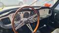 Triumph TR4 Tüv Neu Vert - thumbnail 7