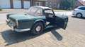 Triumph TR4 Tüv Neu Vert - thumbnail 3