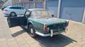 Triumph TR4 Tüv Neu Vert - thumbnail 4