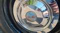 Triumph TR4 Tüv Neu Vert - thumbnail 12