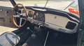Triumph TR4 Tüv Neu Vert - thumbnail 8