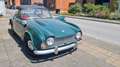 Triumph TR4 Tüv Neu Vert - thumbnail 2