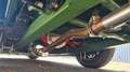 Triumph TR4 Tüv Neu Vert - thumbnail 14