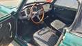 Triumph TR4 Tüv Neu Vert - thumbnail 6