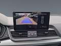 Audi Q5 Sportback 40 TDI qu NAVI AHK Leder advanced Schwarz - thumbnail 15