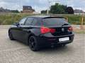 BMW 118 Joy Edition 1.5i 136pk Automaat ! Noir - thumbnail 5
