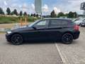 BMW 118 Joy Edition 1.5i 136pk Automaat ! Noir - thumbnail 4