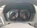 BMW 118 Joy Edition 1.5i 136pk Automaat ! Noir - thumbnail 11