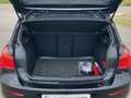 BMW 118 Joy Edition 1.5i 136pk Automaat ! Noir - thumbnail 10