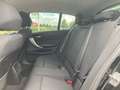 BMW 118 Joy Edition 1.5i 136pk Automaat ! Noir - thumbnail 9