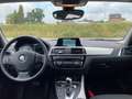 BMW 118 Joy Edition 1.5i 136pk Automaat ! Noir - thumbnail 7