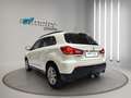 Mitsubishi ASX 200DI-D Kaiteki 4WD Wit - thumbnail 25