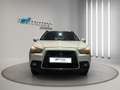 Mitsubishi ASX 200DI-D Kaiteki 4WD Wit - thumbnail 27