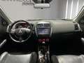 Mitsubishi ASX 200DI-D Kaiteki 4WD Wit - thumbnail 15