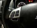 Mitsubishi ASX 200DI-D Kaiteki 4WD Wit - thumbnail 6