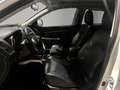 Mitsubishi ASX 200DI-D Kaiteki 4WD Wit - thumbnail 20