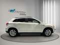 Mitsubishi ASX 200DI-D Kaiteki 4WD Wit - thumbnail 22